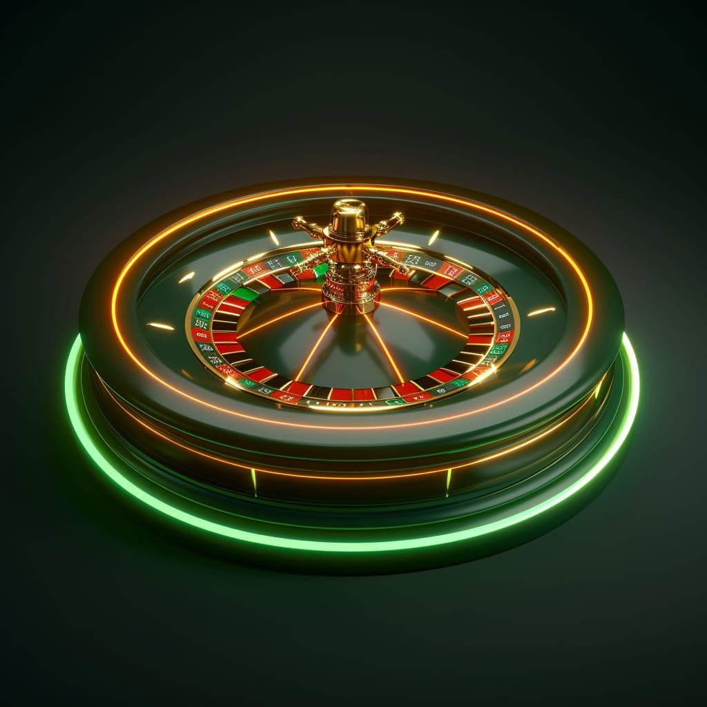 ux54 Sportsbook မြန်မာ Football Esports