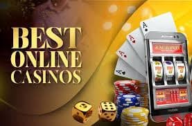 ux54 Live Casino Real Dealer HD Streaming Myanmar MMK Baccarat Roulette