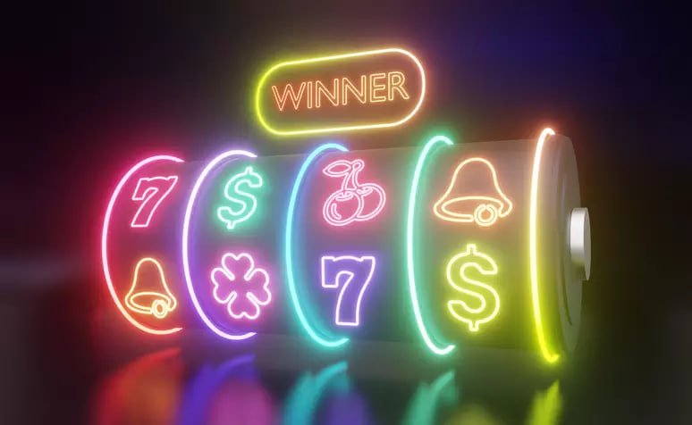 ux54 Live Casino တိုက်ရိုက်ကာစီနို