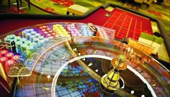 ux54 Slots Types Classic Video Jackpot Megaways Myanmar MMK VIP Points