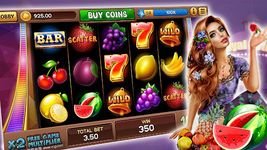 ux54 MMK ငွေထုတ်ယူနည်း Wave Money KBZPay AYA Pay ဖြင့် ချောမွေ့စွာ