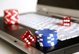 ux54 Online Gaming Platform မြန်မာ