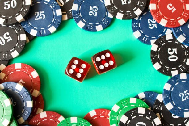 ux54 Myanmar Slots Jackpot MMK Bonus Free Spins Online Slots Platform