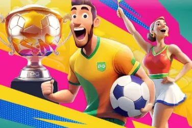 ux54 Live Betting Sportsbook Myanmar In-Play Odds Mobile APP MNL Esports